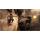 XBOX 360 hra Prince of Persia: The Forgotten Sands 