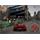 XBOX 360 Hra Project Gotham Racing 4 Classics