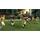 XBOX 360 hra PURE Football