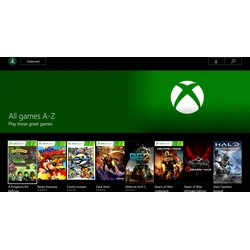 Xbox Game Pass 3 mesiace