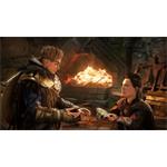 Xbox One - Assassin's Creed Valhalla Ragnarok Edition