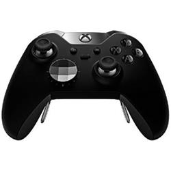 XBOX ONE - Bezdrátový ovladač Elite HM3-00005