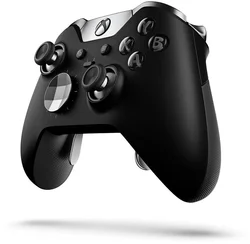 XBOX ONE - Bezdrátový ovladač Elite HM3-00009