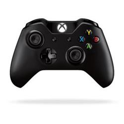 XBOX ONE - Bezdrátový ovladač Langley (EX6-00002)