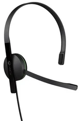 Xbox One Chat Headset (S5V-00012)