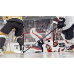 Xbox One - EA SPORTS™ NHL 24