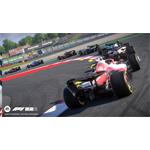 Xbox One - F1 2022