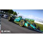 Xbox One - F1 2022