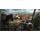 Xbox One - Far Cry 6 3307216171386