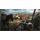 Xbox One - Far Cry 6