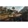 Xbox One - Far Cry 6