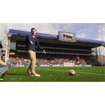 XBox One - FIFA 23