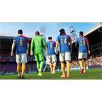 XBox One - FIFA 23