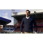 XBox One - FIFA 23