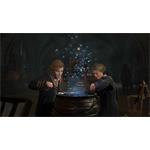 Xbox One - Hogwarts Legacy
