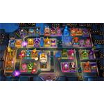 Xbox One - Monopoly Madness USX305000