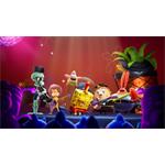 Xbox One - SpongeBob Squarepants Cosmic Shake