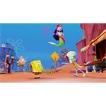 Xbox One - SpongeBob Squarepants Cosmic Shake