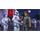 Xbox One - The Sims 4 Bundle (Základní hra + Star Wars)