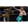 Xbox One - UFC 4