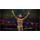 Xbox One - UFC 4