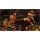 Xbox One - UFC 4