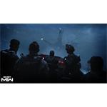 Xbox One / X - Call of Duty: Modern Warfare II