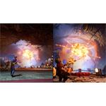 Xbox One/X - It Takes Two EAX33001