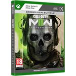 Xbox One/Xbox Series X - Call of Duty: Modern Warfare II