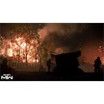 Xbox One/Xbox Series X - Call of Duty: Modern Warfare II