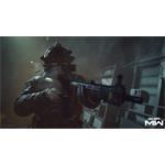 Xbox One/Xbox Series X - Call of Duty: Modern Warfare II