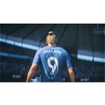 Xbox One/Xbox Series X - EA SPORTS FC 24