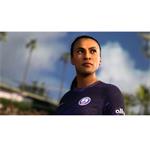 Xbox One/Xbox Series X - EA SPORTS FC 24