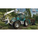 Xbox One/Xbox Series X - Farming Simulator 22 Platinum Edition