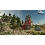 Xbox One/Xbox Series X - Farming Simulator 22 Platinum Edition