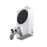 Xbox Series S - 1TB