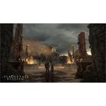 Xbox Series X - A Plague Tale: Requiem