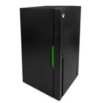 Xbox Series X mini chladnička, 10L