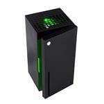 Xbox Series X mini chladnička, 10L