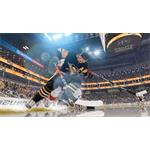 Xbox Series X - NHL 22