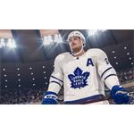 Xbox Series X - NHL 22