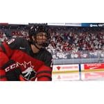 XBox Series X - NHL 23