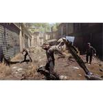 Xbox Series X/One - Dying Light 2: Stay Human