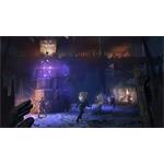 Xbox Series X/One - Dying Light 2: Stay Human