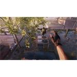 Xbox Series X/One - Dying Light 2: Stay Human