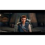 Xbox Series X Star Wars Jedi: Survivor Deluxe Edition