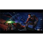 Xbox Series X Star Wars Jedi: Survivor Deluxe Edition