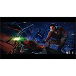 Xbox Series X Star Wars Jedi: Survivor