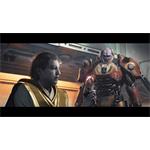 Xbox Series X Star Wars Jedi: Survivor