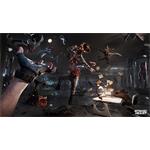 Xbox Series X/Xbox One - Atomic Heart
